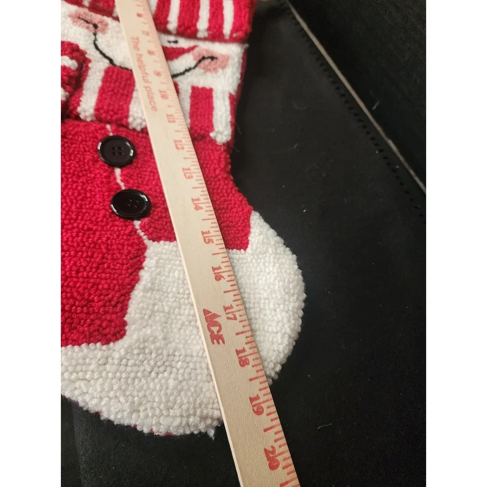 N/A festive christmas